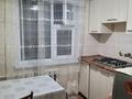 2-комнатная квартира · 56 м² · 3/5 этаж, мкр Аксай-3Б 15 за 210 000 ₸ в Алматы, Ауэзовский р-н