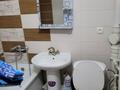 2-комнатная квартира · 56 м² · 3/5 этаж, мкр Аксай-3Б 15 за 210 000 ₸ в Алматы, Ауэзовский р-н — фото 2