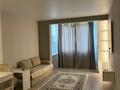 2-бөлмелі пәтер · 59 м² · 6/16 қабат, мкр Коктем-3, бағасы: 62 млн ₸ в Алматы, Бостандыкский р-н