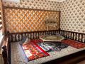 Свободное назначение · 220 м² за 99 млн ₸ в Атырау, мкр Нурсая — фото 8