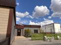 Свободное назначение · 220 м² за 99 млн ₸ в Атырау, мкр Нурсая — фото 13