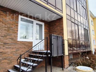 Медцентры и аптеки · 61.1 м² за 29 млн 〒 в Петропавловске