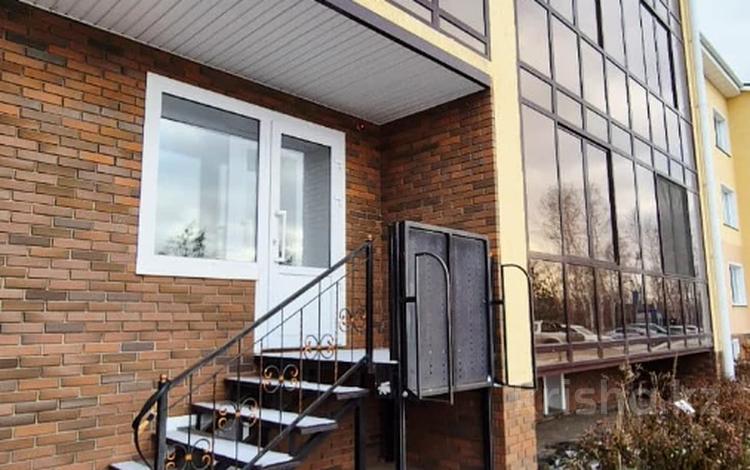 Медцентры и аптеки · 61.1 м² за 29 млн 〒 в Петропавловске — фото 2