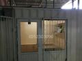 Магазины и бутики · 9 м² за 20 000 ₸ в Таразе — фото 8