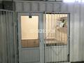 Магазины и бутики · 9 м² за 20 000 ₸ в Таразе