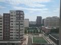 2-комнатная квартира · 55.4 м² · 9/14 этаж, Алматы 13 за 32 млн ₸ в Астане, Есильский р-н — фото 14