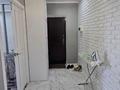 2-комнатная квартира · 55.4 м² · 9/14 этаж, Алматы 13 за 32 млн ₸ в Астане, Есильский р-н — фото 6