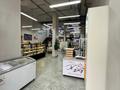 Салоны красоты · 150 м² за 1 млн ₸ в Астане, Нура р-н — фото 2