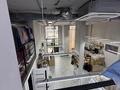 Салоны красоты · 150 м² за 1 млн ₸ в Астане, Нура р-н — фото 7