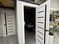 Салоны красоты · 150 м² за 1 млн ₸ в Астане, Нура р-н — фото 9