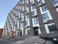 1-комнатная квартира · 39 м² · 8/9 этаж, мкр Юго-Восток, Университетская 18 за 15 млн ₸ в Караганде, Казыбек би р-н — фото 2