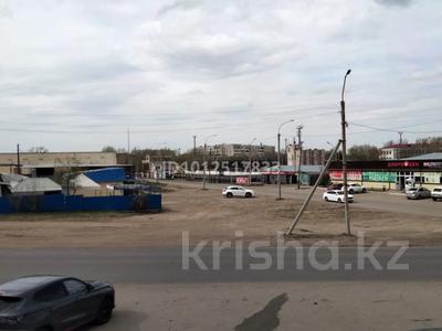 Участок · 18.96 соток, Алтынсарина 9Б — Шевченко Куанышева за 90 млн ₸ в Кокшетау