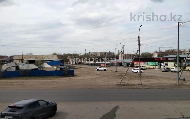 Участок · 18.96 соток, Алтынсарина 9Б — Шевченко Куанышева за 90 млн ₸ в Кокшетау — фото 2