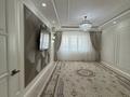 2-бөлмелі пәтер · 75.9 м² · 7/9 қабат, мкр Мясокомбинат, Аманшина 74 — Султан Бейбарыс пересечение улицы Аманшина, бағасы: 32 млн ₸ в Атырау — фото 10
