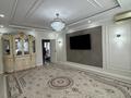 2-бөлмелі пәтер · 75.9 м² · 7/9 қабат, мкр Мясокомбинат, Аманшина 74 — Султан Бейбарыс пересечение улицы Аманшина, бағасы: 32 млн ₸ в Атырау — фото 11