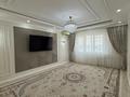 2-бөлмелі пәтер · 75.9 м² · 7/9 қабат, мкр Мясокомбинат, Аманшина 74 — Султан Бейбарыс пересечение улицы Аманшина, бағасы: 32 млн ₸ в Атырау — фото 12