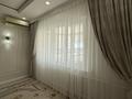 2-бөлмелі пәтер · 75.9 м² · 7/9 қабат, мкр Мясокомбинат, Аманшина 74 — Султан Бейбарыс пересечение улицы Аманшина, бағасы: 32 млн ₸ в Атырау — фото 13
