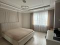 2-бөлмелі пәтер · 75.9 м² · 7/9 қабат, мкр Мясокомбинат, Аманшина 74 — Султан Бейбарыс пересечение улицы Аманшина, бағасы: 32 млн ₸ в Атырау — фото 14
