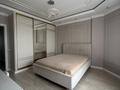 2-бөлмелі пәтер · 75.9 м² · 7/9 қабат, мкр Мясокомбинат, Аманшина 74 — Султан Бейбарыс пересечение улицы Аманшина, бағасы: 32 млн ₸ в Атырау — фото 16
