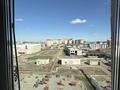 2-бөлмелі пәтер · 75.9 м² · 7/9 қабат, мкр Мясокомбинат, Аманшина 74 — Султан Бейбарыс пересечение улицы Аманшина, бағасы: 32 млн ₸ в Атырау — фото 22