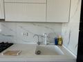 2-бөлмелі пәтер · 75.9 м² · 7/9 қабат, мкр Мясокомбинат, Аманшина 74 — Султан Бейбарыс пересечение улицы Аманшина, бағасы: 32 млн ₸ в Атырау — фото 3
