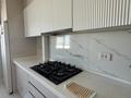 2-бөлмелі пәтер · 75.9 м² · 7/9 қабат, мкр Мясокомбинат, Аманшина 74 — Султан Бейбарыс пересечение улицы Аманшина, бағасы: 32 млн ₸ в Атырау — фото 4