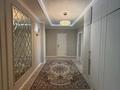 2-бөлмелі пәтер · 75.9 м² · 7/9 қабат, мкр Мясокомбинат, Аманшина 74 — Султан Бейбарыс пересечение улицы Аманшина, бағасы: 32 млн ₸ в Атырау — фото 6