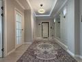 2-бөлмелі пәтер · 75.9 м² · 7/9 қабат, мкр Мясокомбинат, Аманшина 74 — Султан Бейбарыс пересечение улицы Аманшина, бағасы: 32 млн ₸ в Атырау — фото 7