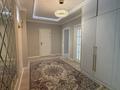 2-бөлмелі пәтер · 75.9 м² · 7/9 қабат, мкр Мясокомбинат, Аманшина 74 — Султан Бейбарыс пересечение улицы Аманшина, бағасы: 32 млн ₸ в Атырау — фото 8