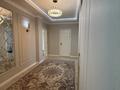 2-бөлмелі пәтер · 75.9 м² · 7/9 қабат, мкр Мясокомбинат, Аманшина 74 — Султан Бейбарыс пересечение улицы Аманшина, бағасы: 32 млн ₸ в Атырау — фото 9