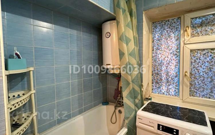2-комнатная квартира · 41.9 м² · 4/4 этаж, Старый город — ЖД вокзала Колхозный рынок за 8.5 млн ₸ в Актобе — фото 11
