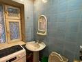 2-комнатная квартира · 41.9 м² · 4/4 этаж, Старый город — ЖД вокзала Колхозный рынок за 8.5 млн ₸ в Актобе — фото 2