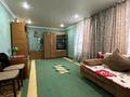 2-комнатная квартира · 41.9 м² · 4/4 этаж, Старый город — ЖД вокзала Колхозный рынок за 8.5 млн ₸ в Актобе — фото 3