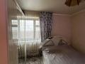 2-комнатная квартира · 41.9 м² · 4/4 этаж, Старый город — ЖД вокзала Колхозный рынок за 8.5 млн ₸ в Актобе — фото 5