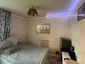 2-комнатная квартира · 41.9 м² · 4/4 этаж, Старый город — ЖД вокзала Колхозный рынок за 8.5 млн ₸ в Актобе — фото 6