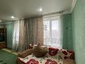 2-комнатная квартира · 41.9 м² · 4/4 этаж, Старый город — ЖД вокзала Колхозный рынок за 8.5 млн ₸ в Актобе — фото 7