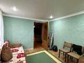 2-комнатная квартира · 41.9 м² · 4/4 этаж, Старый город — ЖД вокзала Колхозный рынок за 8.5 млн ₸ в Актобе — фото 8