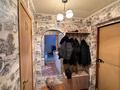 2-комнатная квартира · 41.9 м² · 4/4 этаж, Старый город — ЖД вокзала Колхозный рынок за 8.5 млн ₸ в Актобе — фото 9