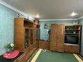 2-комнатная квартира · 41.9 м² · 4/4 этаж, Старый город — ЖД вокзала Колхозный рынок за 8.5 млн ₸ в Актобе — фото 10