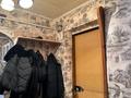 2-комнатная квартира · 41.9 м² · 4/4 этаж, Старый город — ЖД вокзала Колхозный рынок за 8.5 млн ₸ в Актобе — фото 12