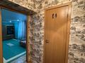 2-комнатная квартира · 41.9 м² · 4/4 этаж, Старый город — ЖД вокзала Колхозный рынок за 8.5 млн ₸ в Актобе — фото 13