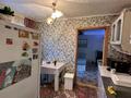 2-комнатная квартира · 41.9 м² · 4/4 этаж, Старый город — ЖД вокзала Колхозный рынок за 8.5 млн ₸ в Актобе — фото 14