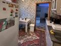 2-комнатная квартира · 41.9 м² · 4/4 этаж, Старый город — ЖД вокзала Колхозный рынок за 8.5 млн ₸ в Актобе — фото 17