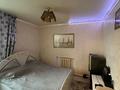 2-комнатная квартира · 41.9 м² · 4/4 этаж, Старый город — ЖД вокзала Колхозный рынок за 8.5 млн ₸ в Актобе — фото 18