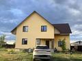 Отдельный дом · 6 комнат · 250.3 м² · 10 сот., 13-я улица 21 за 60 млн ₸ в Нурлы