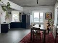 Отдельный дом · 6 комнат · 250.3 м² · 10 сот., 13-я улица 21 за 60 млн ₸ в Нурлы — фото 11