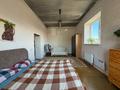 Отдельный дом · 6 комнат · 250.3 м² · 10 сот., 13-я улица 21 за 60 млн ₸ в Нурлы — фото 7