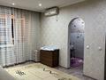2-бөлмелі пәтер · 40.2 м² · 5/5 қабат, Саина 12, бағасы: 29 млн ₸ в Алматы, Ауэзовский р-н