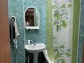 2-бөлмелі пәтер · 40.2 м² · 5/5 қабат, Саина 12, бағасы: 29 млн ₸ в Алматы, Ауэзовский р-н — фото 10