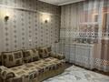 2-бөлмелі пәтер · 40.2 м² · 5/5 қабат, Саина 12, бағасы: 29 млн ₸ в Алматы, Ауэзовский р-н — фото 11